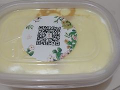 -糖秋Cake DIY·蛋糕定制·甜品台(观音桥店)