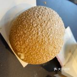 泡芙好可爱[调皮]