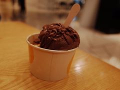 -LUNEURS月乐诗·法式冰淇淋(环贸店)