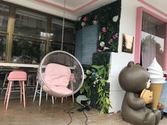 -Juliaanna茱安娜烘焙(中心店)