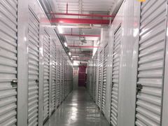 -好易仓迷你仓私人小仓库(大宁店)