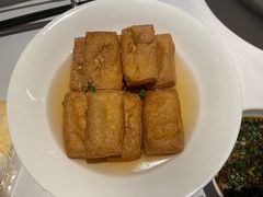 -红雀围·海鲜火锅(陆家嘴中心店)