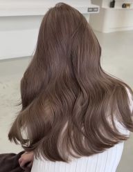 -New Fashion发型定制