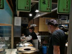 -阿甘锅盔(中关村食宝街店)