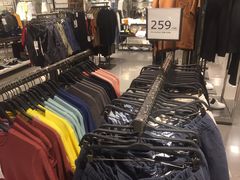 -ZARA(成都远洋太古里店)