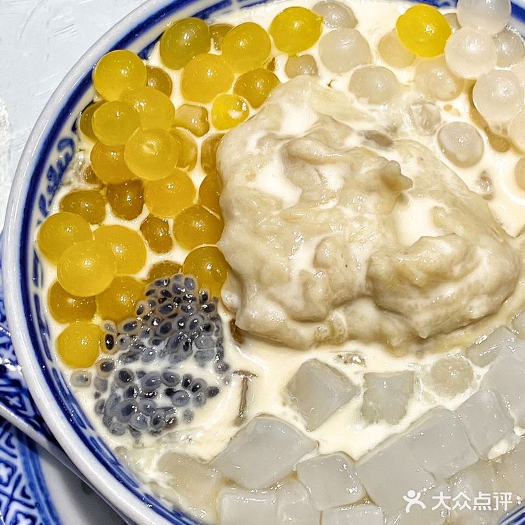 人均50➕朝北大悦城我最爱的茶餐厅 |新紮師兄冰室