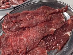 -菜忠潮州牛肉店(岗厦店)