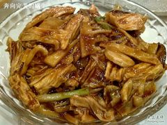 20100527182-百姓厨房(凤翔泥塑坊店)
