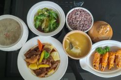 -臻康乃馨月子中心(凯宾斯基店)