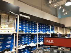 -Adidas(东荟城店)