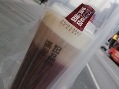 -满记甜品(湖滨店)