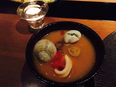 -米泰MiThai