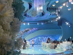 -云境生态园(高新旗舰店)