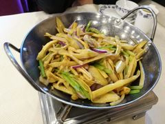 -九头鸟酒家(四道口店)