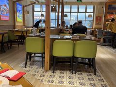 -姥姥春饼·烤鸭(未央路盛龙店)