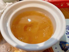 -老灶味道·本帮菜(昌平路店)