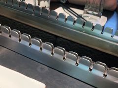 -很久以前羊肉串(朝阳路店)