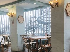 -渝味川菜(夜宵航母店)