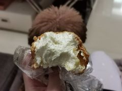 -马里奥饼店(金麓店)
