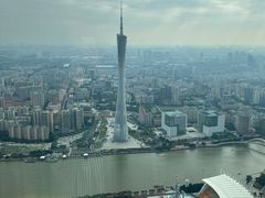 -鹅来顺·顺德火焰醉鹅(天平架分店)