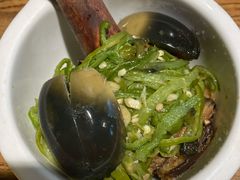 -炊烟小炒黄牛肉(东庆街店)