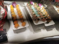 -千家粗粮王(MOMOPARK店)