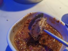 -深海聚汇·牛榴宴·自助料理(江宁万达店)