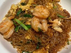 -老板恋上鱼(高新万达店)