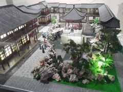 -中国昆曲博物馆