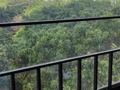 -上康中医脊椎理疗馆