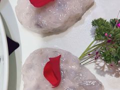 -重庆袁老四火锅(武进万达店)