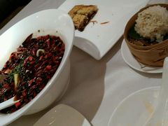 android_upload_pic-粗茶淡饭·汉口公馆(循礼门店)