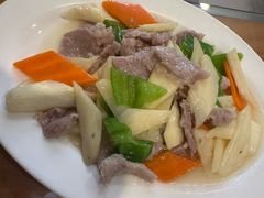 -9号小厨师(端平桥店)