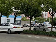 -安飞驰驾校·学车连锁(金高店)