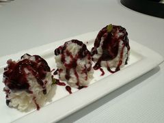 -大铁勺新津菜(迎水道店)