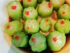 -新旺茶餐厅·早餐·夜宵(仙霞店)