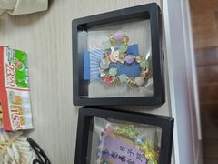 -1937青岛老味道·海肠捞饭·青岛菜(大鲍岛栈桥店)