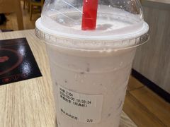 -DQ·蛋糕·冰淇淋(湖景东路店)