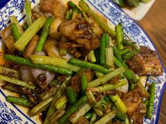 -印象江南(东栅店)
