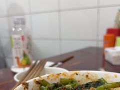 -朱儿面庄(洋河三路店)