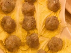 鲜虾丸-八先生涮肉房(三里河店)