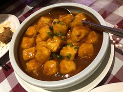 -邓丽君音乐主题餐厅