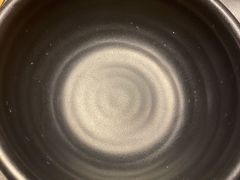 -春风十里烧烤音乐吧(实力乐队驻唱三元里店)