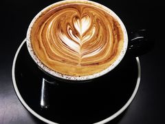 -NokNok Coffee(宽窄巷子店)