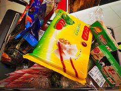 -盒马鲜生(大成店)