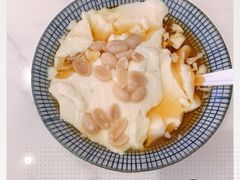 -桃园眷村(万象天地店)