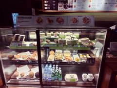 -星巴克臻选(广州太古汇店)