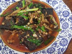 -湖南湘菜馆(东湘缘二店)