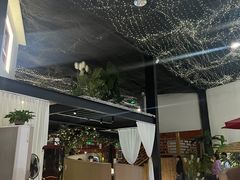 -鲁城往事(游客中心店)