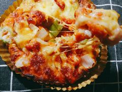 -中央财经大学-食堂